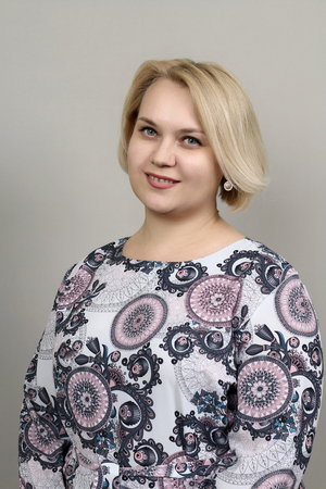 IMG_1175___Трифонова Злата Владимирована___2022.jpg